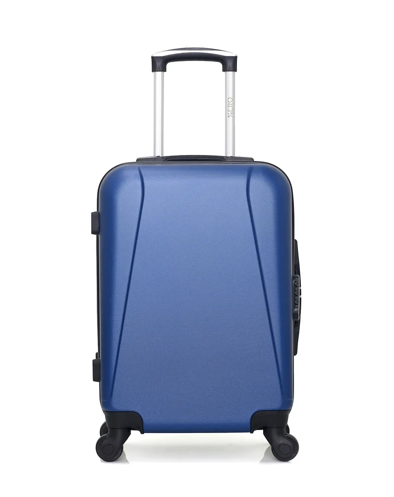 Valise Cabine Rigide LANZAROTE