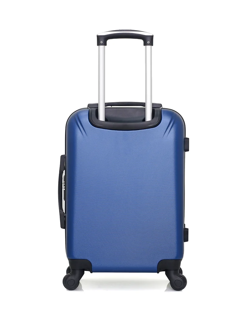 Valise Cabine Rigide LANZAROTE