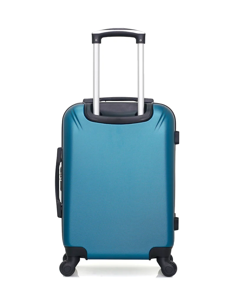 Valise Cabine Rigide LANZAROTE