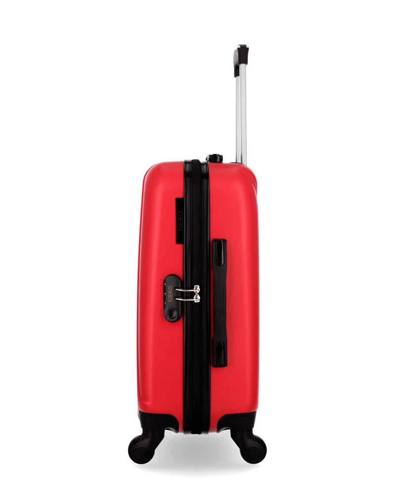 Valise Cabine Rigide LANZAROTE