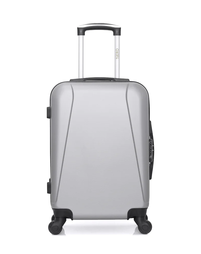 Valise Cabine Rigide LANZAROTE