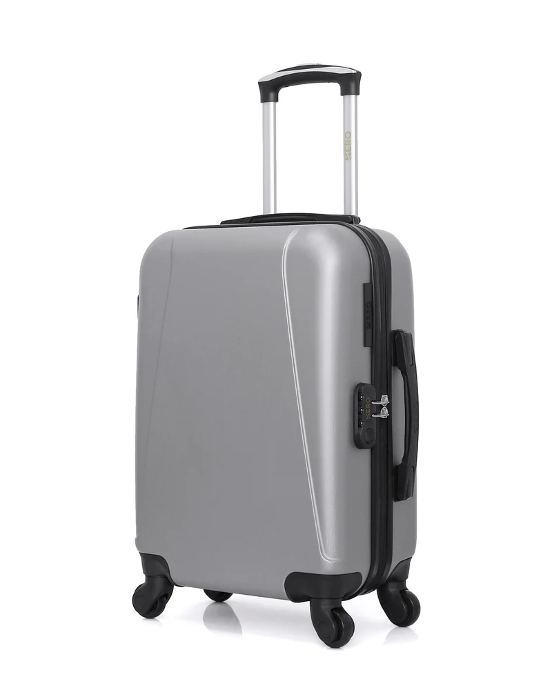 Valise Cabine Rigide LANZAROTE
