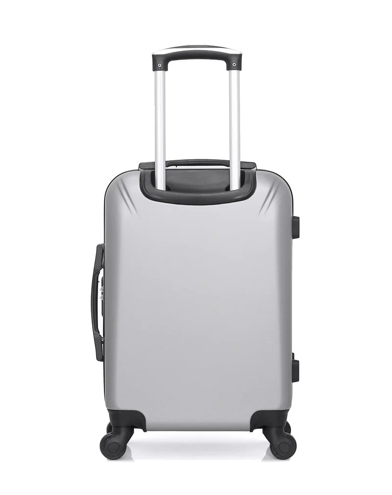 Valise Cabine Rigide LANZAROTE