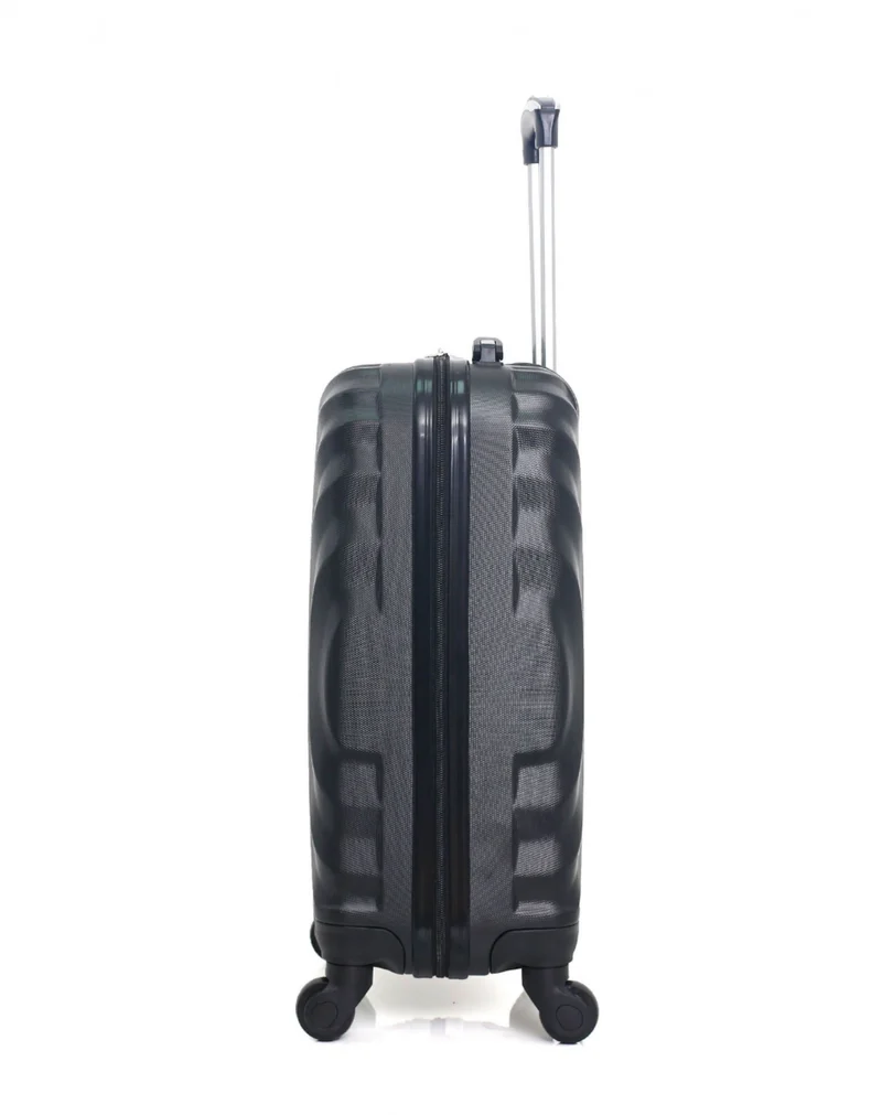 Valise Cabine Rigide LAGOS-E