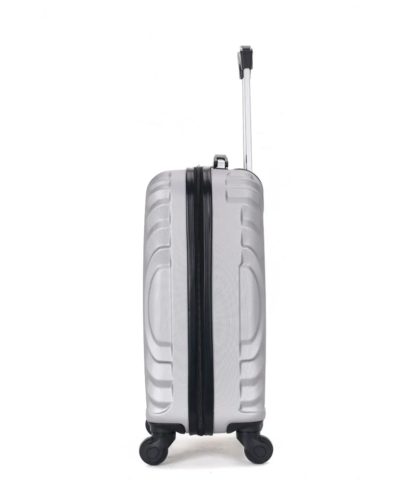 Valise Cabine Rigide LAGOS-E