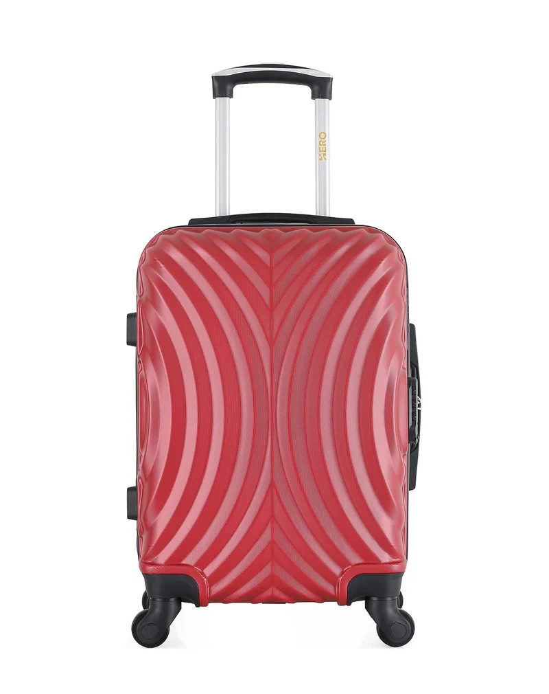 Valise Cabine Rigide LAGOS
