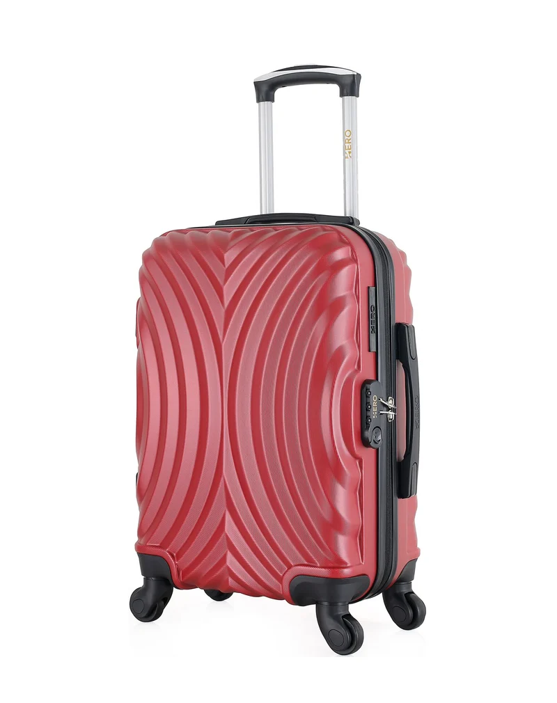 Valise Cabine Rigide LAGOS