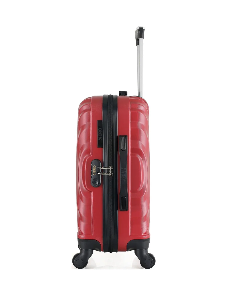 Valise Cabine Rigide LAGOS