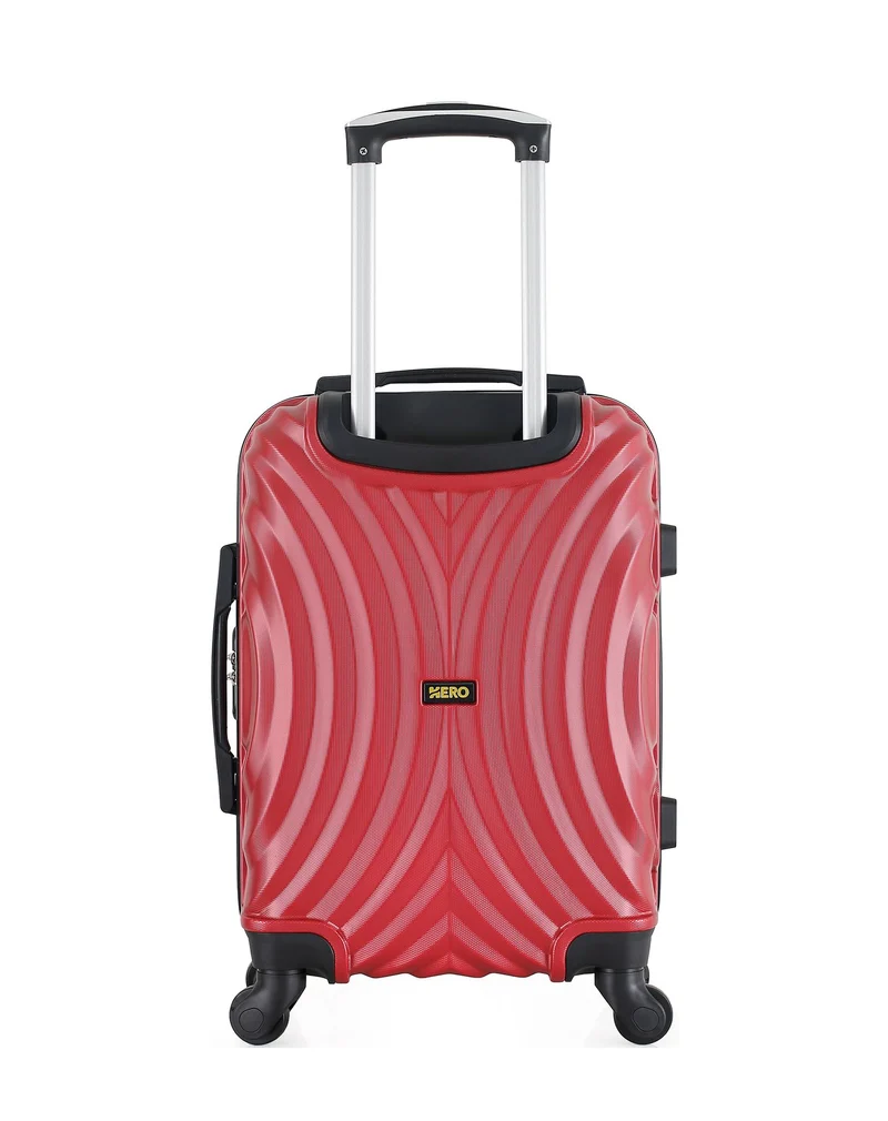 Valise Cabine Rigide LAGOS