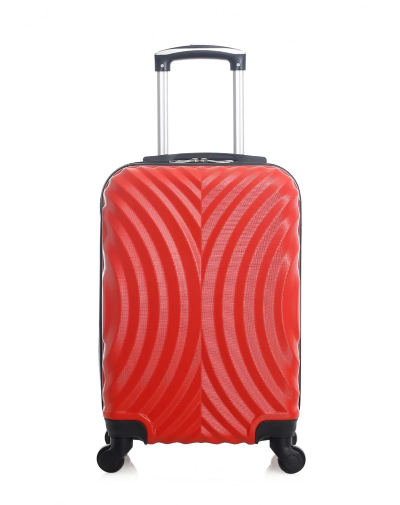 Valise Cabine Rigide LAGOS