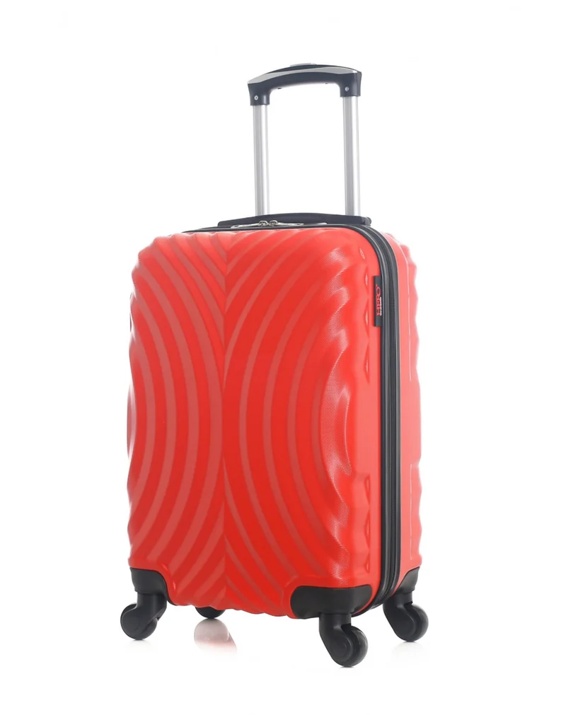Valise Cabine Rigide LAGOS