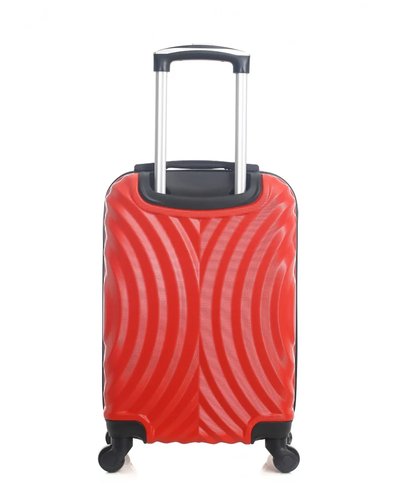 Valise Cabine Rigide LAGOS
