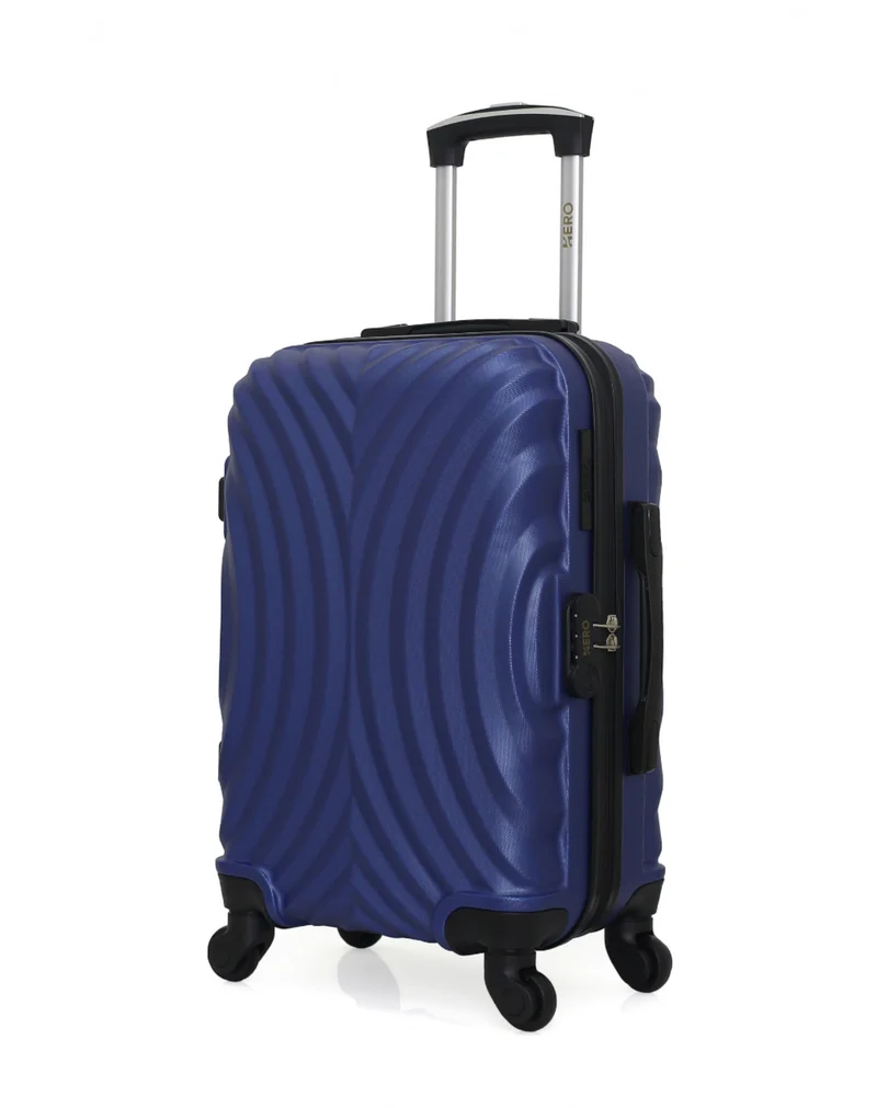 Valise Cabine Rigide LAGOS