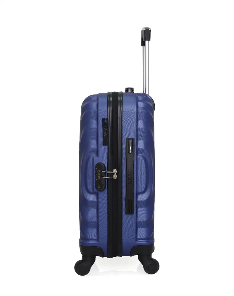 Valise Cabine Rigide LAGOS