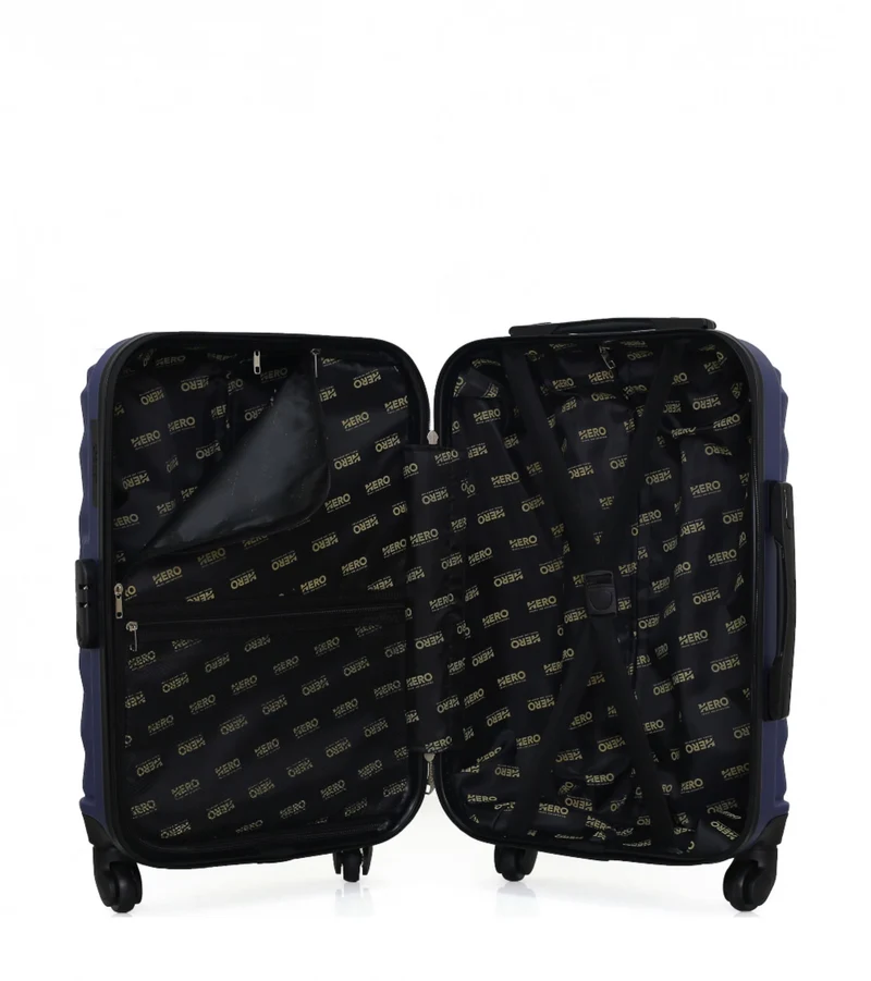 Valise Cabine Rigide LAGOS