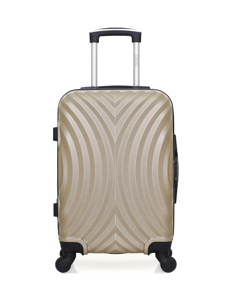 Valise Cabine Rigide LAGOS