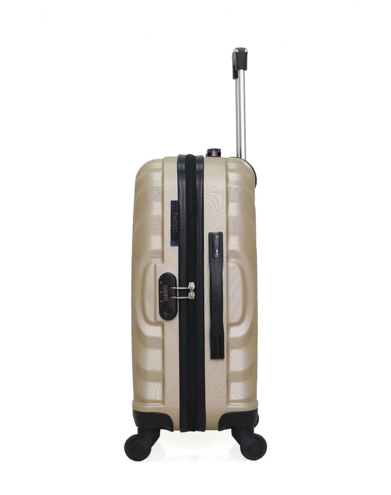 Valise Cabine Rigide LAGOS