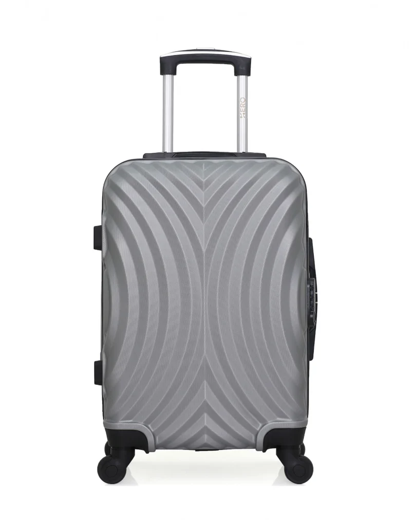 Valise Cabine Rigide LAGOS