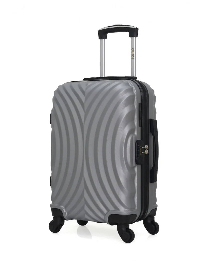 Valise Cabine Rigide LAGOS