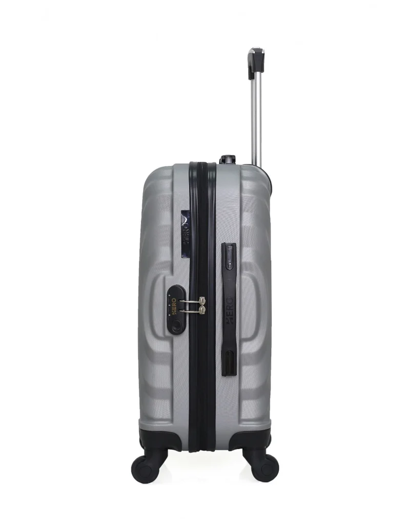 Valise Cabine Rigide LAGOS