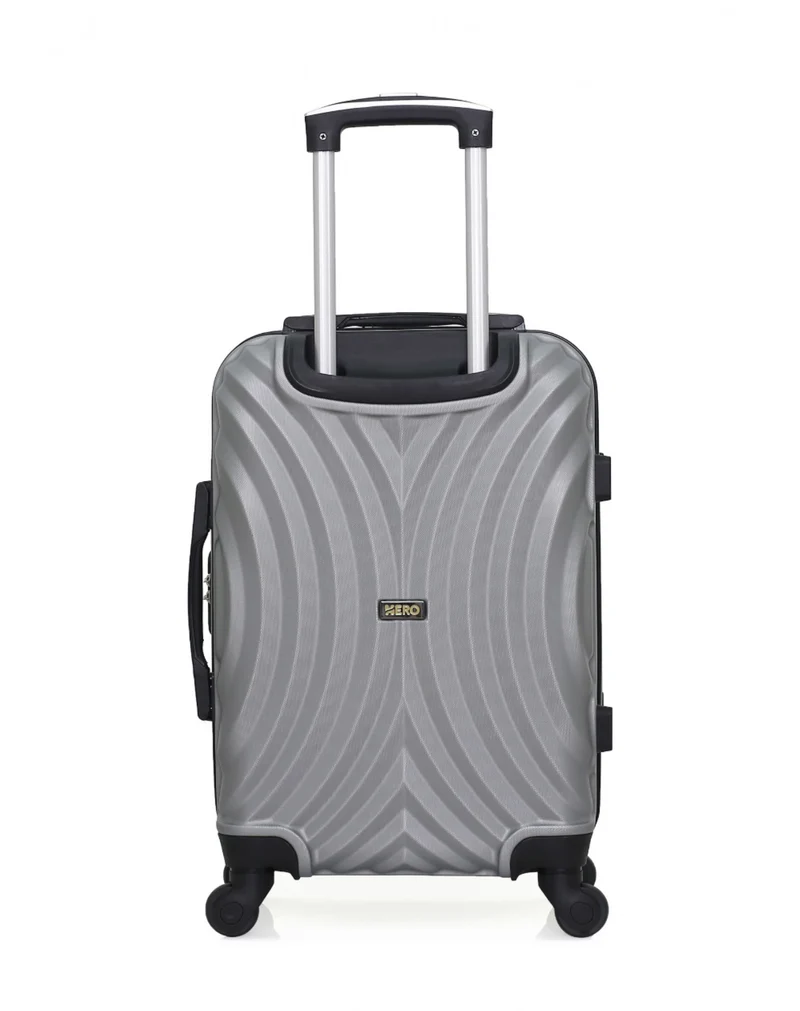 Valise Cabine Rigide LAGOS