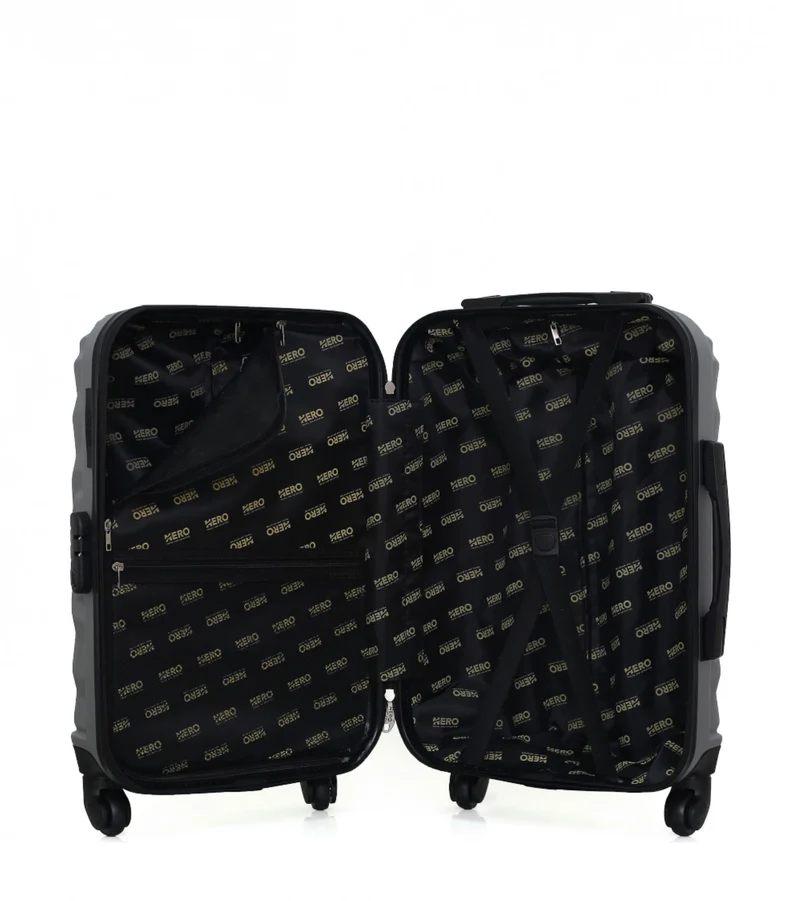 Valise Cabine Rigide LAGOS