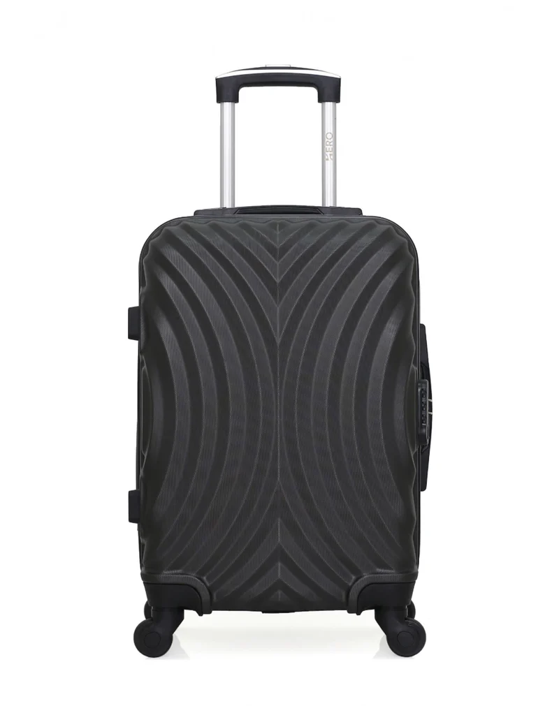 Valise Cabine Rigide LAGOS
