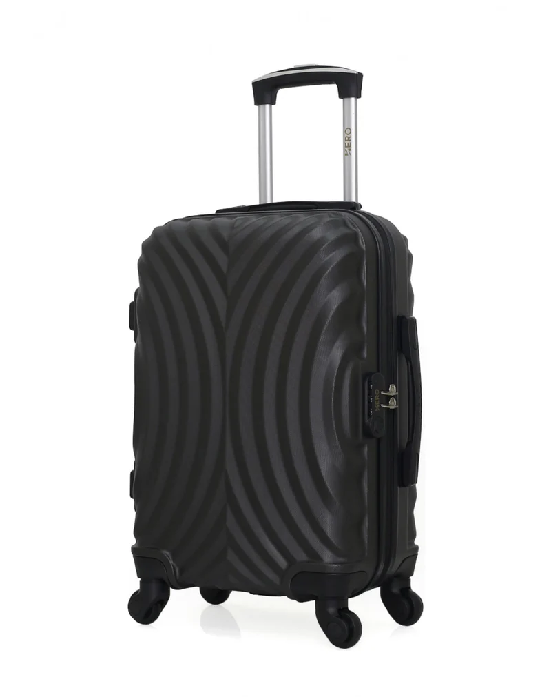 Valise Cabine Rigide LAGOS
