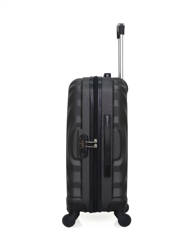 Valise Cabine Rigide LAGOS