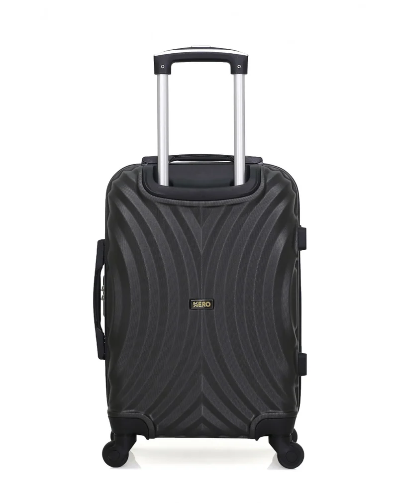 Valise Cabine Rigide LAGOS