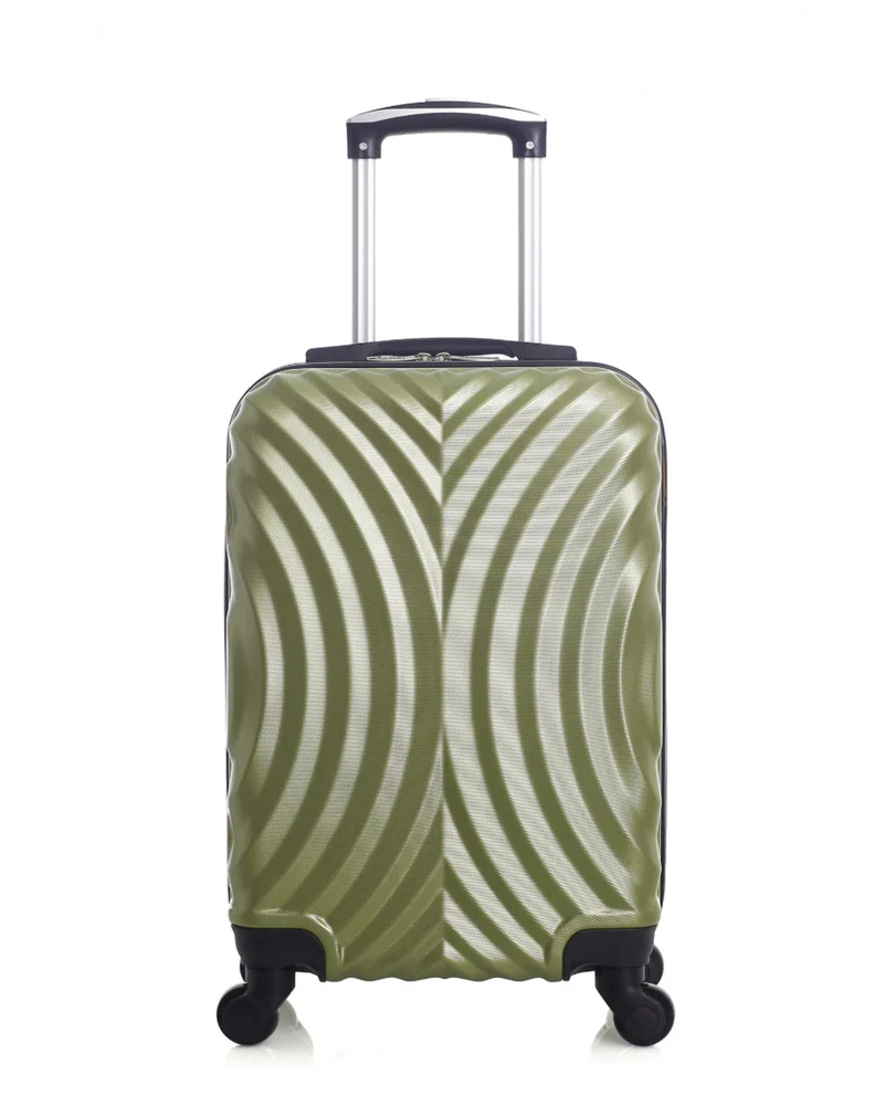 Valise Cabine Rigide LAGOS