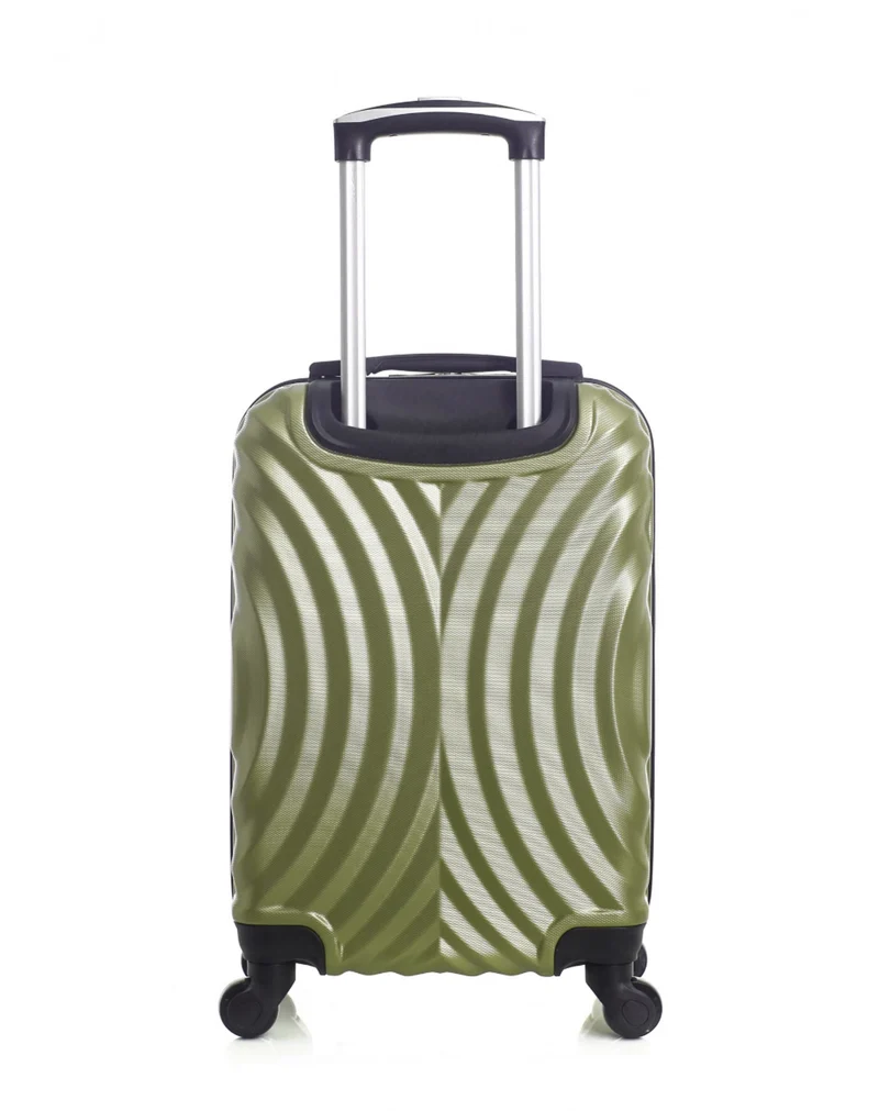 Valise Cabine Rigide LAGOS