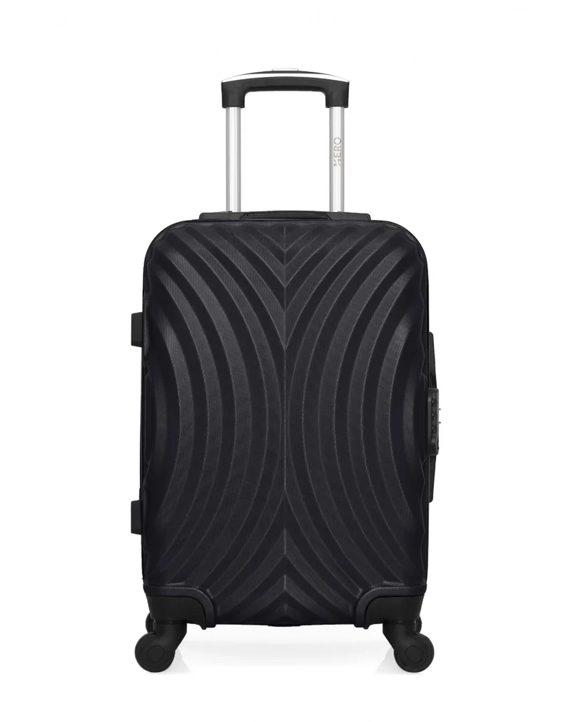 Valise Cabine Rigide LAGOS