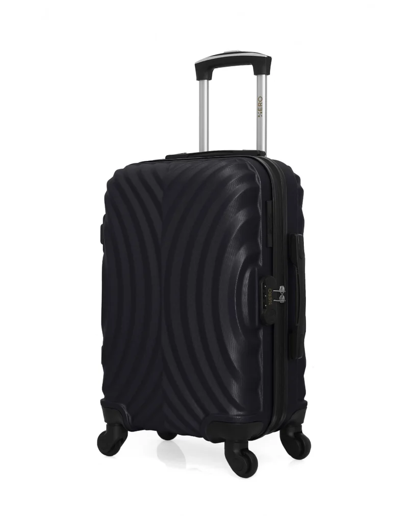 Valise Cabine Rigide LAGOS