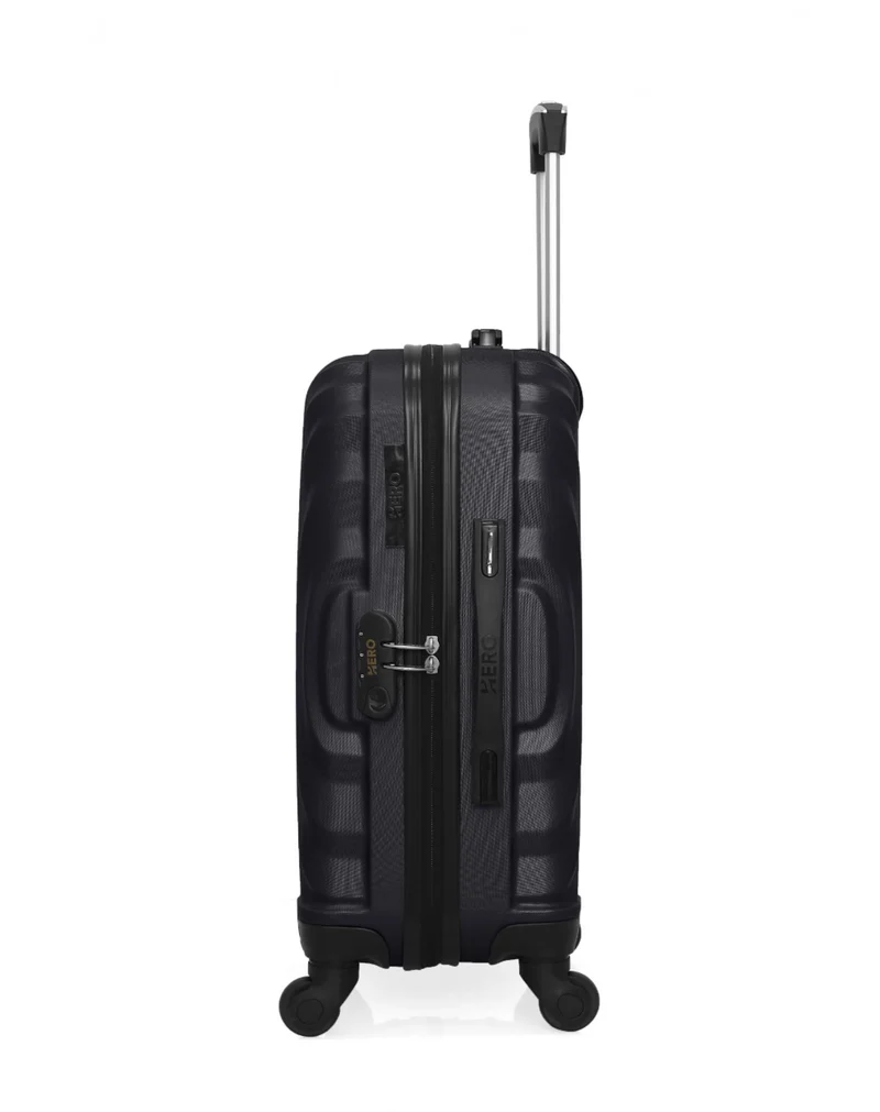 Valise Cabine Rigide LAGOS