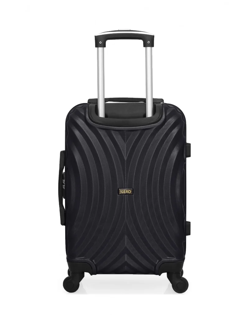 Valise Cabine Rigide LAGOS