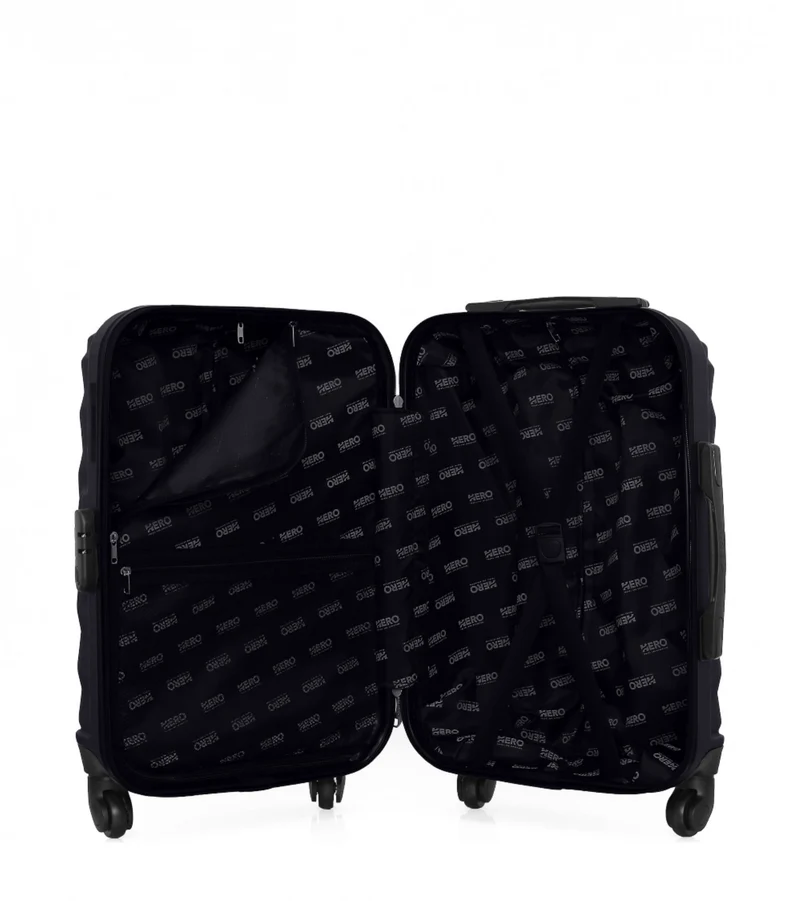Valise Cabine Rigide LAGOS