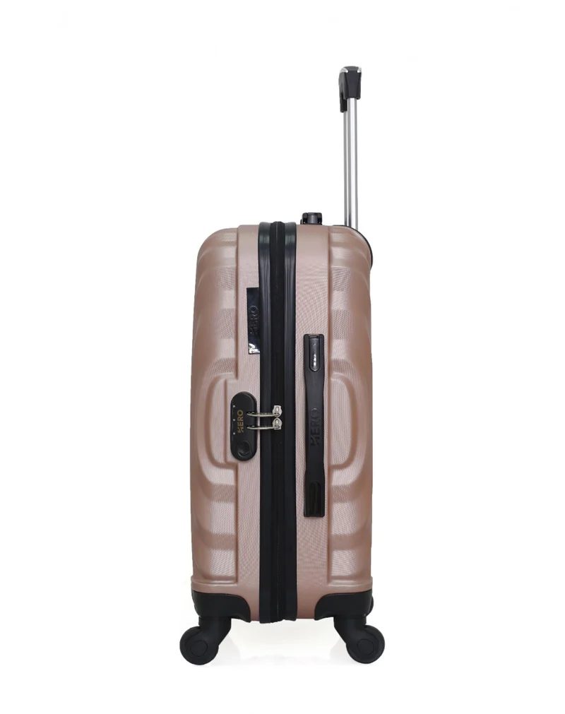 Valise Cabine Rigide LAGOS