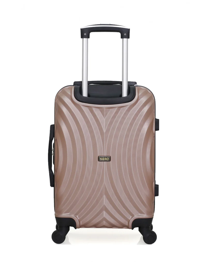 Valise Cabine Rigide LAGOS