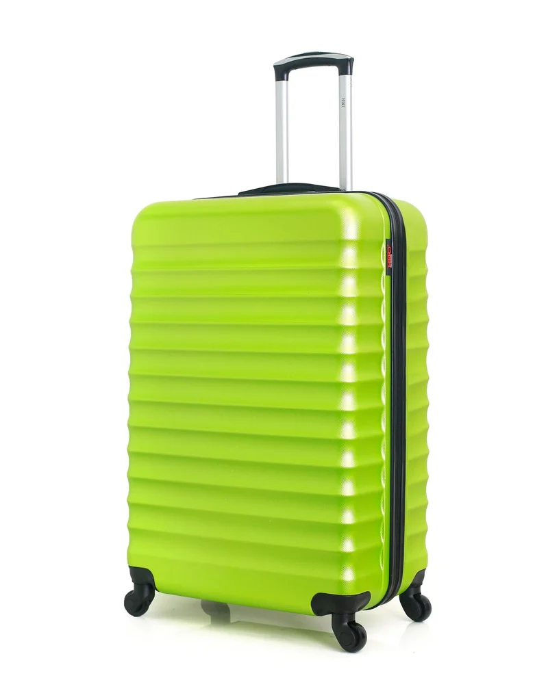 Valise Cabine Rigide JAKARTA