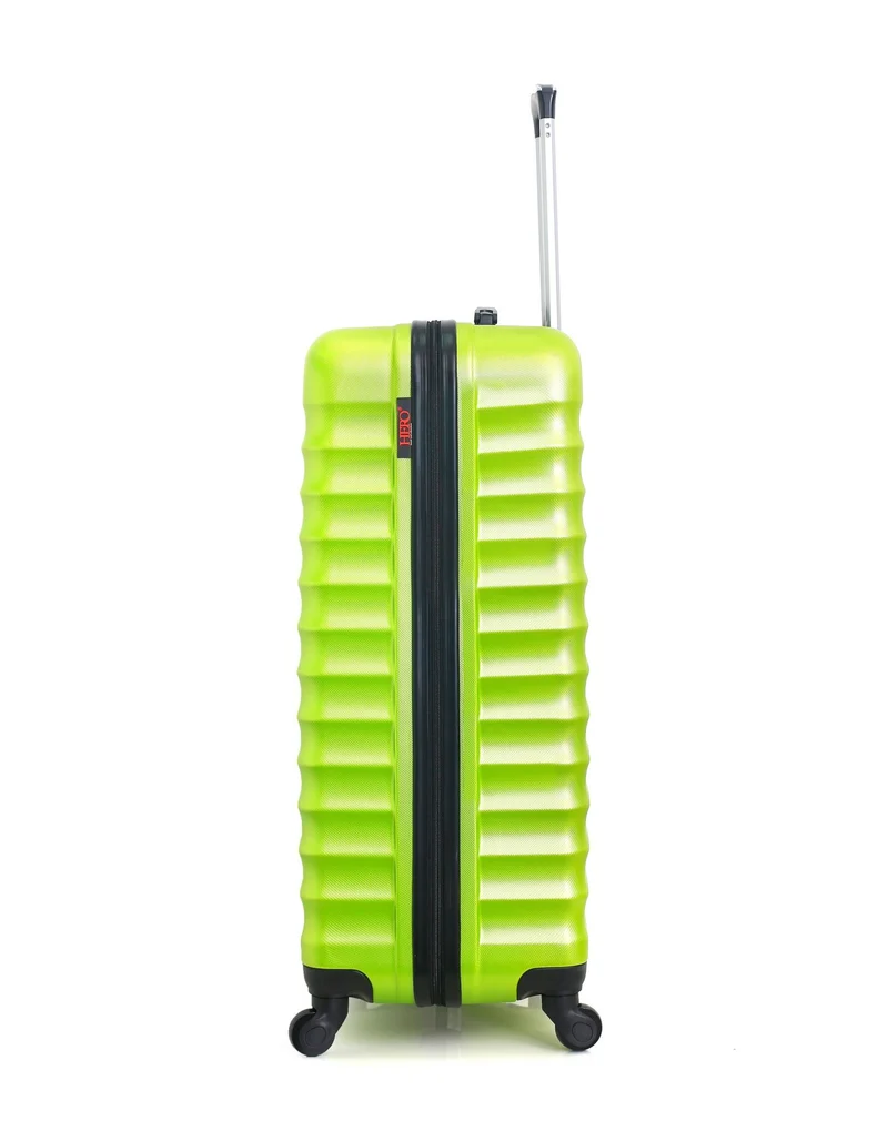 Valise Cabine Rigide JAKARTA