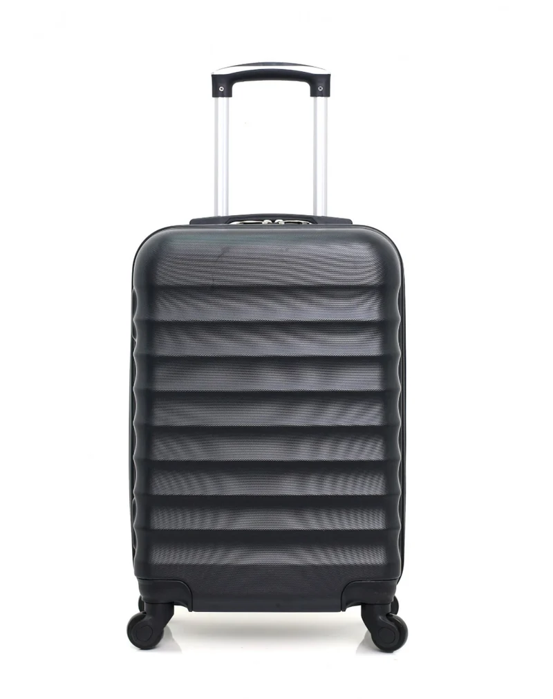Valise Cabine Rigide JAKARTA