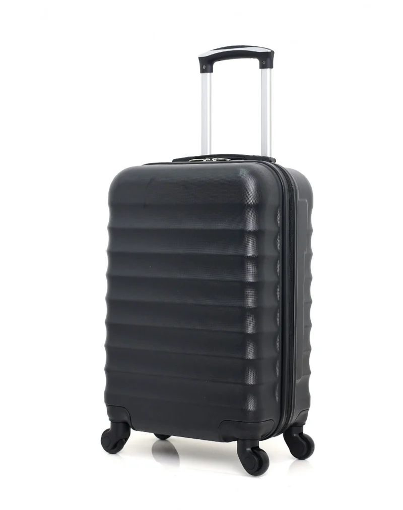 Valise Cabine Rigide JAKARTA