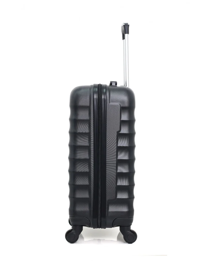 Valise Cabine Rigide JAKARTA