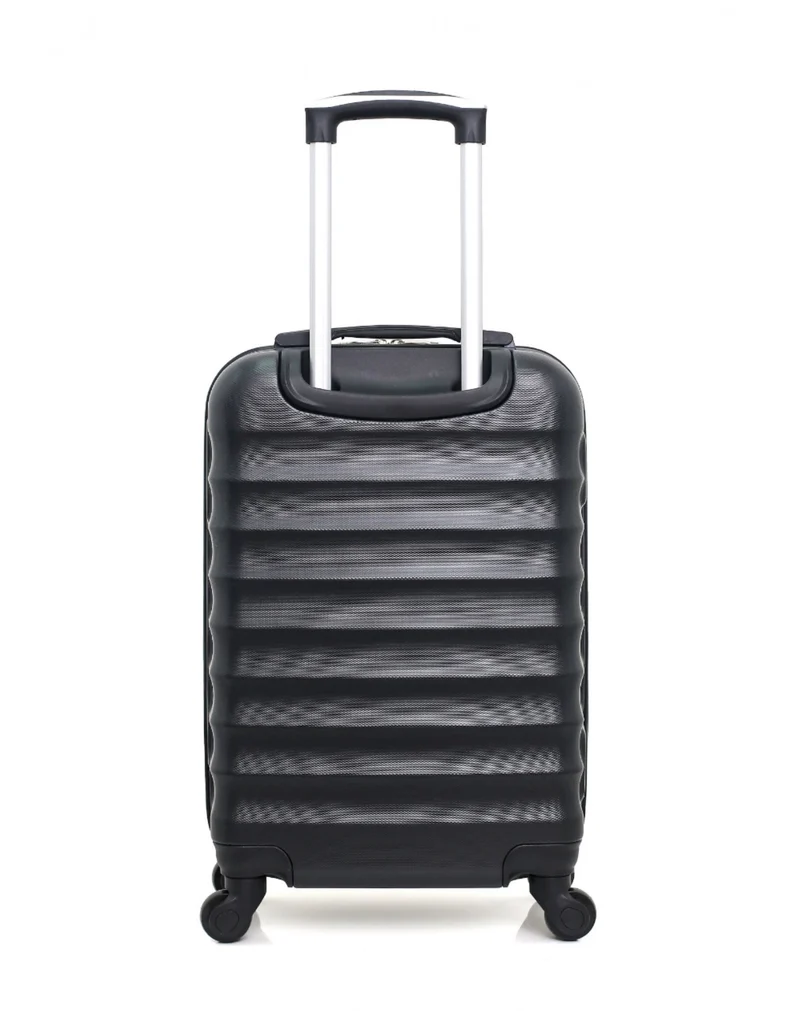 Valise Cabine Rigide JAKARTA
