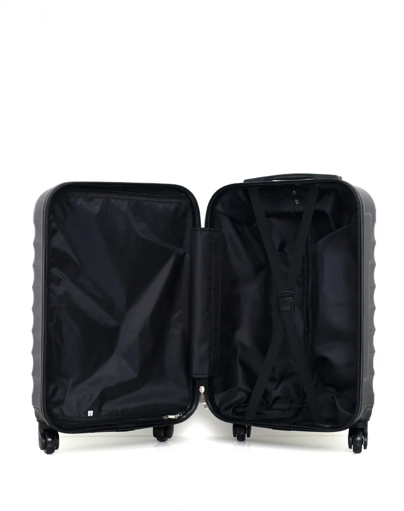 Valise Cabine Rigide JAKARTA