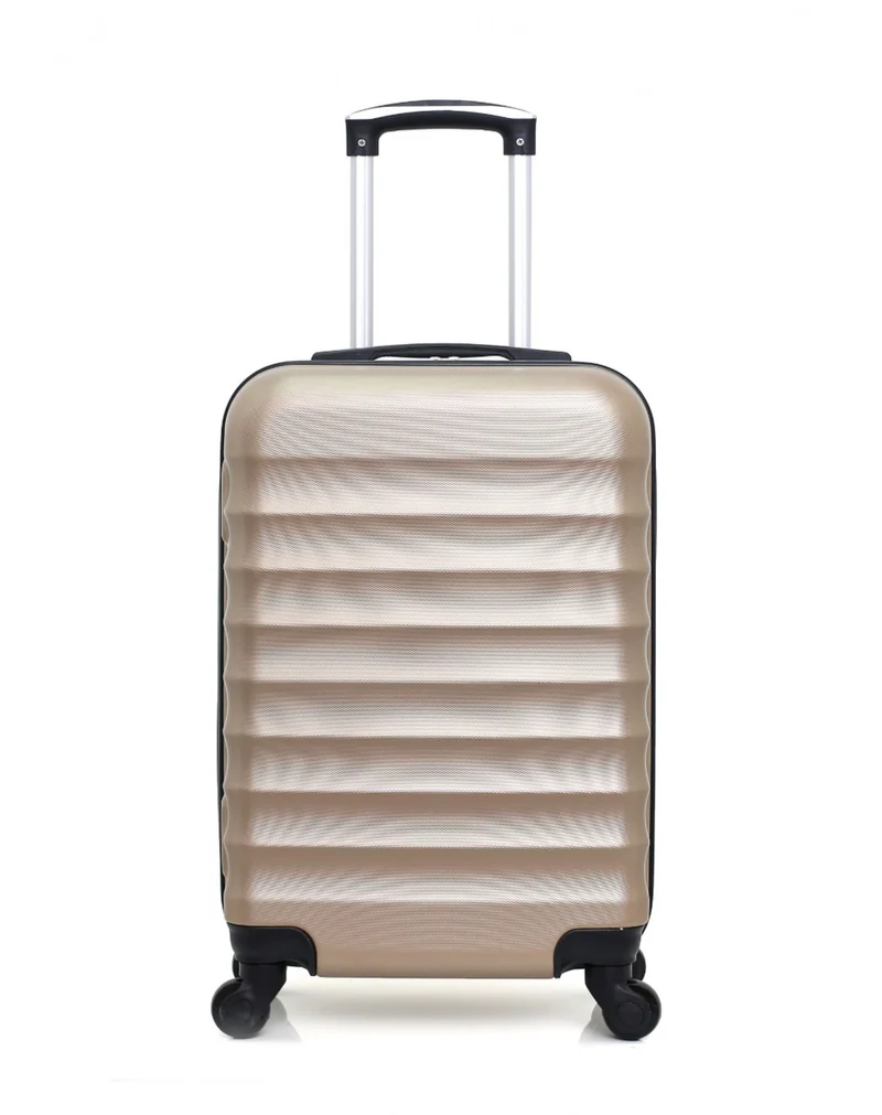 Valise Cabine Rigide JAKARTA