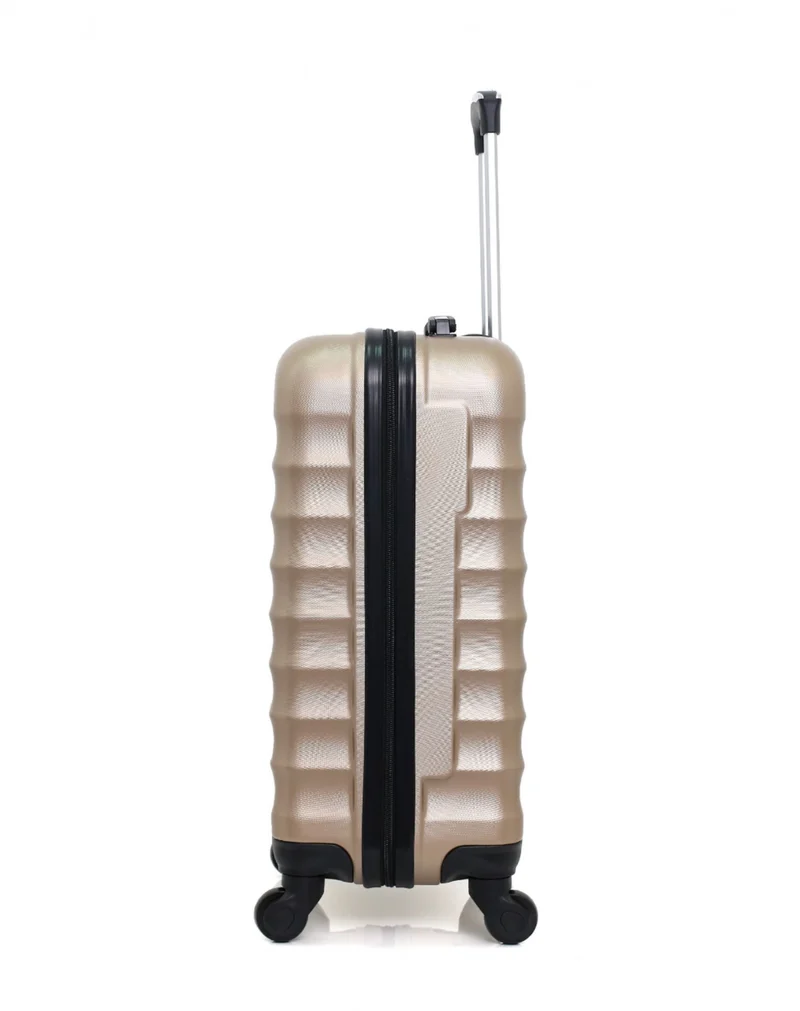 Valise Cabine Rigide JAKARTA