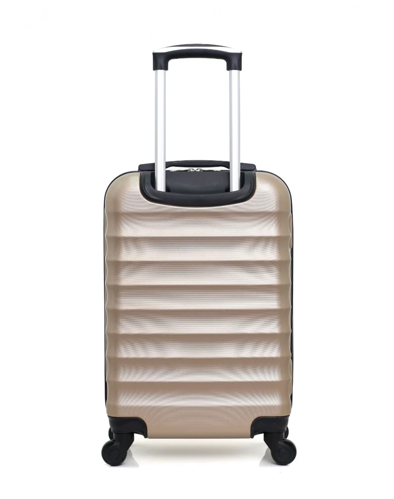 Valise Cabine Rigide JAKARTA