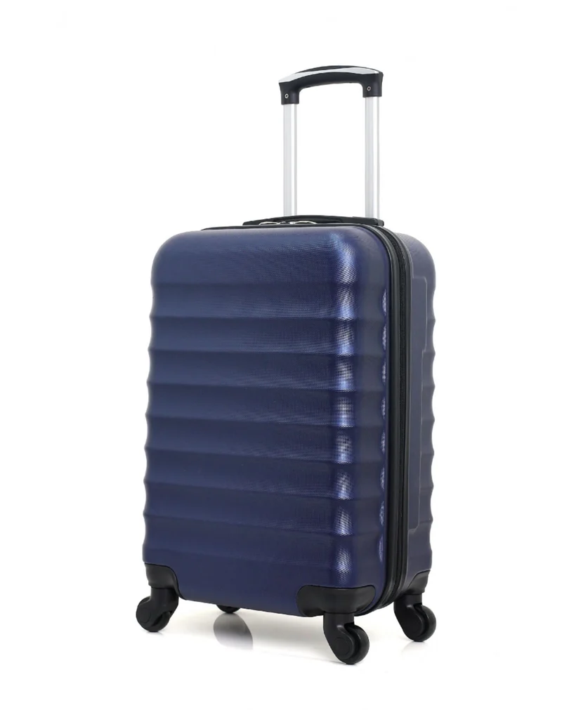 Valise Cabine Rigide JAKARTA